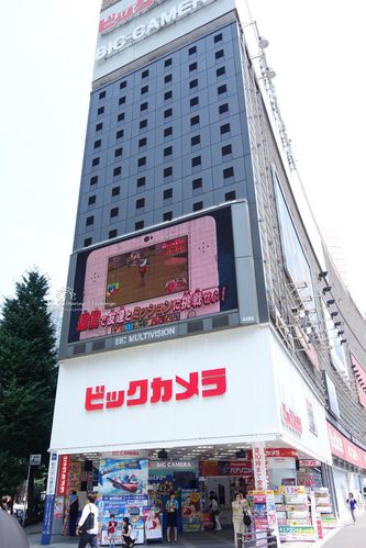 九州体育博彩游戏网